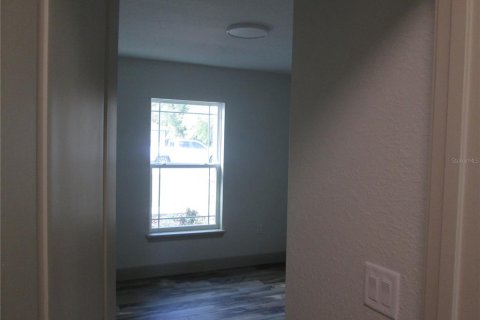 House in Ocala, Florida 4 bedrooms, 137.03 sq.m. № 1538382 - photo 27