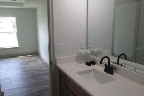 House in Ocala, Florida 4 bedrooms, 137.03 sq.m. № 1538382 - photo 21