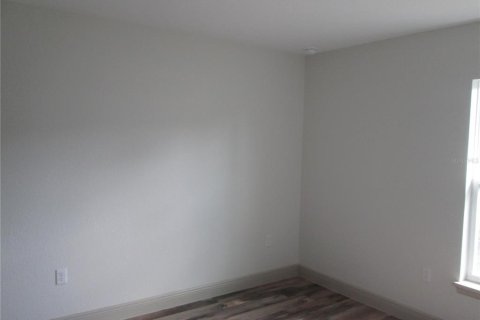 House in Ocala, Florida 4 bedrooms, 137.03 sq.m. № 1538382 - photo 28