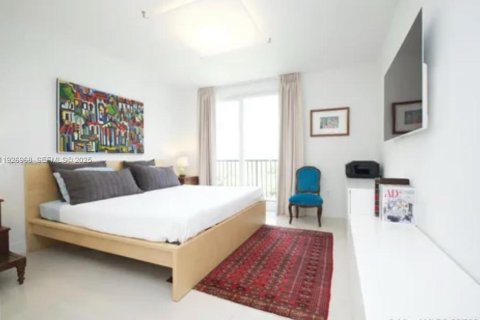 Снять в аренду кондоминиум в Майами, Флорида 2 спальни, 86.4м2, № 1987895 - фото 6