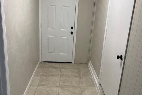 Villa ou maison à vendre à Ocala, Floride: 3 chambres, 117.06 m2 № 2113989 - photo 9
