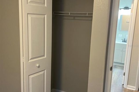 Villa ou maison à vendre à Ocala, Floride: 3 chambres, 117.06 m2 № 2113989 - photo 11