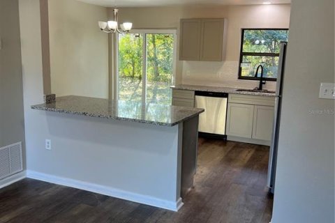 Villa ou maison à vendre à Ocala, Floride: 3 chambres, 117.06 m2 № 2113989 - photo 6