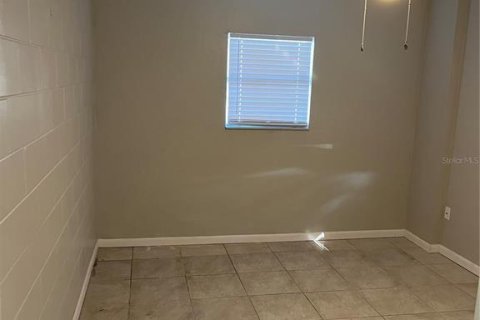 Villa ou maison à vendre à Ocala, Floride: 3 chambres, 117.06 m2 № 2113989 - photo 10