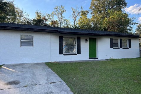 Villa ou maison à vendre à Ocala, Floride: 3 chambres, 117.06 m2 № 2113989 - photo 12
