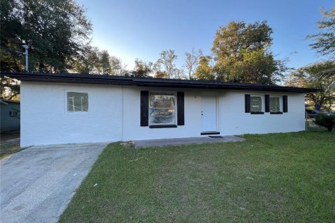 Villa ou maison à Ocala, Floride 3 chambres, 117.06 m2 № 2113989
