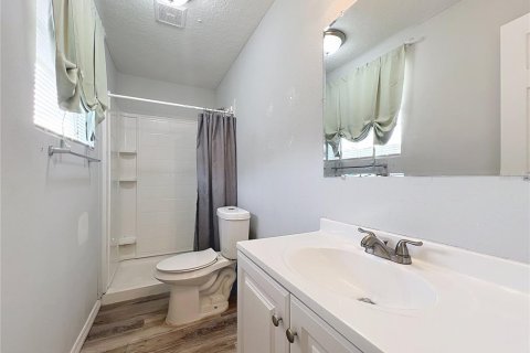 House in Winter Haven, Florida 3 bedrooms, 115.01 sq.m. № 1901929 - photo 12