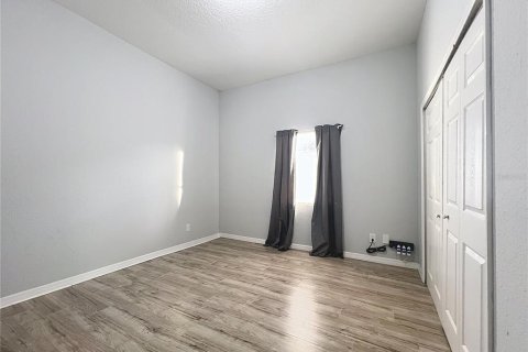 House in Winter Haven, Florida 3 bedrooms, 115.01 sq.m. № 1901929 - photo 18