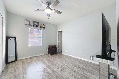 House in Winter Haven, Florida 3 bedrooms, 115.01 sq.m. № 1901929 - photo 15