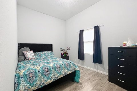 House in Winter Haven, Florida 3 bedrooms, 115.01 sq.m. № 1901929 - photo 16