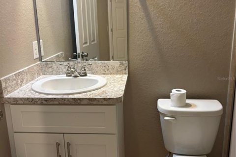 Immobilier commercial à vendre à Lake Alfred, Floride: 4 chambres, 167.22 m2 № 2355969 - photo 7