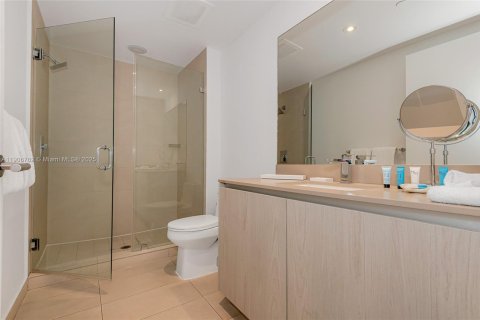 Купить кондоминиум в Холливуд, Флорида 2 спальни, 108.14м2, № 1967412 - фото 26