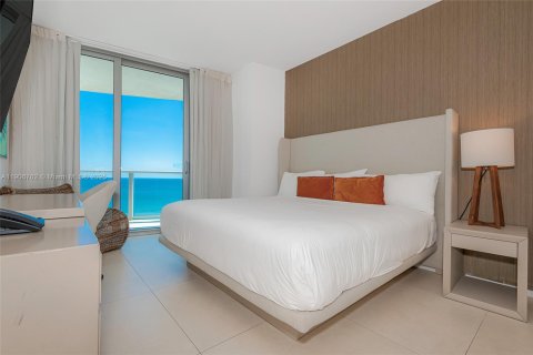 Купить кондоминиум в Холливуд, Флорида 2 спальни, 108.14м2, № 1967412 - фото 18