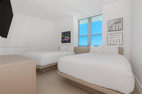 Купить кондоминиум в Холливуд, Флорида 2 спальни, 108.14м2, № 1967412 - фото 23