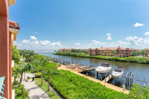 Condominio en venta en Clearwater, Florida, 1 dormitorio, 100.24 m2 № 1762000 - foto 14