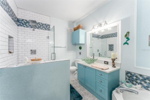 Condominio en venta en Clearwater, Florida, 1 dormitorio, 100.24 m2 № 1762000 - foto 28