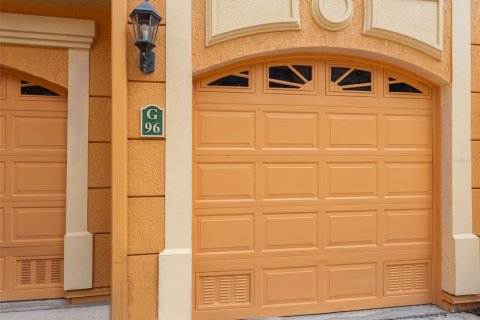 Condominio en venta en Clearwater, Florida, 1 dormitorio, 100.24 m2 № 1762000 - foto 17