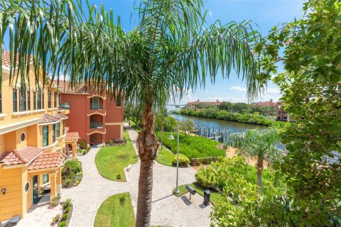 Condominio en venta en Clearwater, Florida, 1 dormitorio, 100.24 m2 № 1762000 - foto 23