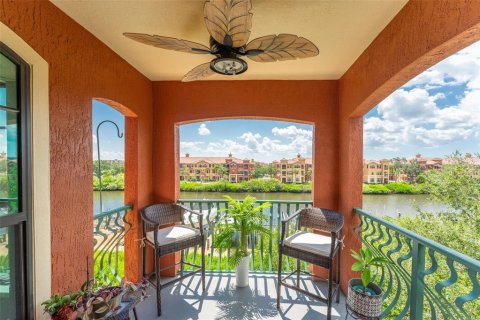 Condominio en venta en Clearwater, Florida, 1 dormitorio, 100.24 m2 № 1762000 - foto 13