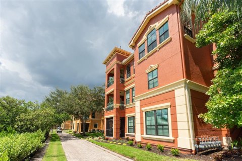 Condominio en venta en Clearwater, Florida, 1 dormitorio, 100.24 m2 № 1762000 - foto 18