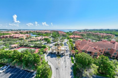 Condominio en venta en Clearwater, Florida, 1 dormitorio, 100.24 m2 № 1762000 - foto 4