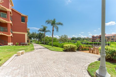 Condominio en venta en Clearwater, Florida, 1 dormitorio, 100.24 m2 № 1762000 - foto 19