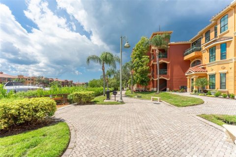Condominio en venta en Clearwater, Florida, 1 dormitorio, 100.24 m2 № 1762000 - foto 20