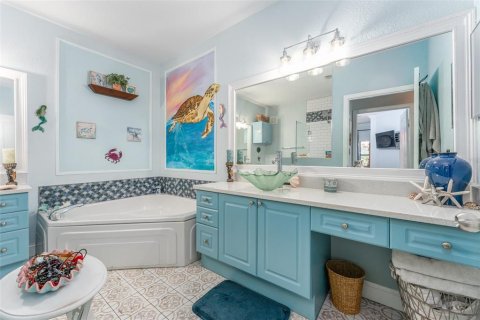Condominio en venta en Clearwater, Florida, 1 dormitorio, 100.24 m2 № 1762000 - foto 27