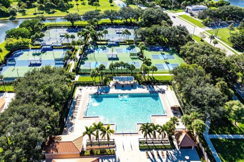 Apartment in West Palm Beach, Florida 2 bedrooms, 98.85 sq.m. № 2392024 - photo 29