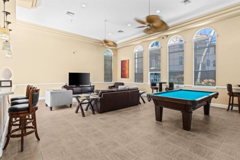 Apartment in West Palm Beach, Florida 2 bedrooms, 98.85 sq.m. № 2392024 - photo 21