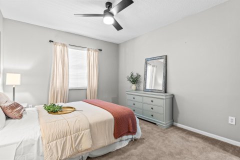 Apartment in West Palm Beach, Florida 2 bedrooms, 98.85 sq.m. № 2392024 - photo 12