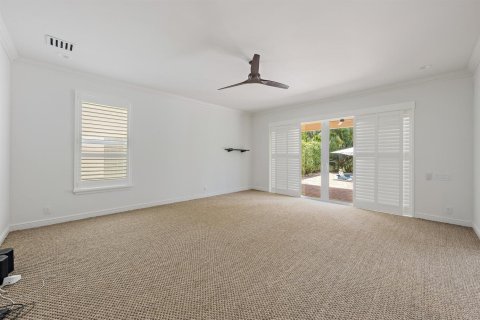 House in Palm Beach Gardens, Florida 4 bedrooms, 252.6 sq.m. № 2262198 - photo 10