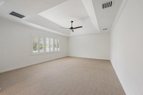 House in Palm Beach Gardens, Florida 4 bedrooms, 252.6 sq.m. № 2262198 - photo 17