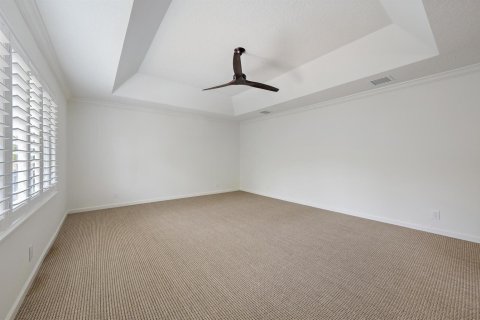 House in Palm Beach Gardens, Florida 4 bedrooms, 252.6 sq.m. № 2262198 - photo 18