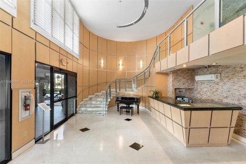 Condominio en venta en Miami Beach, Florida, 92.25 m2 № 2018006 - foto 30