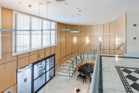 Condominio en venta en Miami Beach, Florida, 92.25 m2 № 2018006 - foto 29