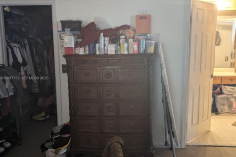 Villa ou maison à vendre à Pembroke Pines, Floride: 4 chambres, 196.4 m2 № 1995415 - photo 3