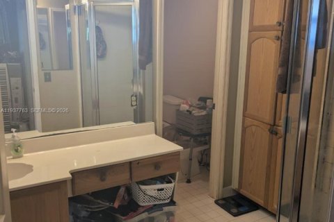 Villa ou maison à vendre à Pembroke Pines, Floride: 4 chambres, 196.4 m2 № 1995415 - photo 5