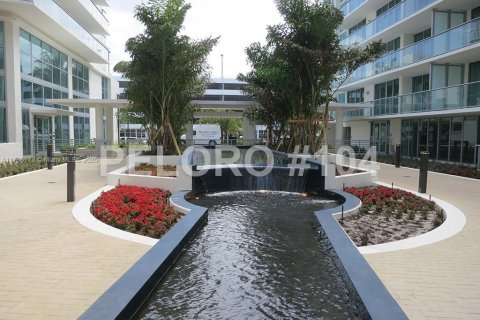 Condo in Miami Beach, Florida, 1 bedroom  № 1638330 - photo 27