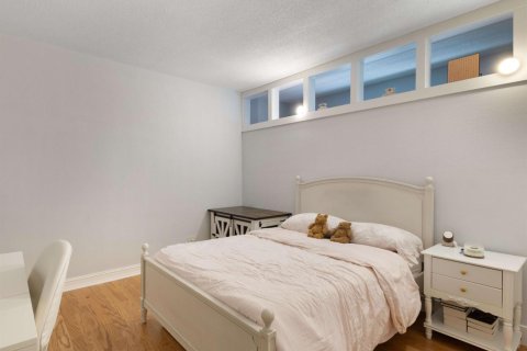 Condo in Boca Raton, Florida, 1 bedroom  № 2082035 - photo 19