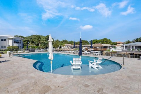 Condo in Boca Raton, Florida, 1 bedroom  № 2082035 - photo 28