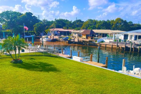 Condo in Boca Raton, Florida, 1 bedroom  № 2082035 - photo 2