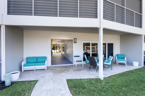 Condo in Boca Raton, Florida, 1 bedroom  № 2082035 - photo 26