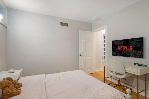 Condo in Boca Raton, Florida, 1 bedroom  № 2082035 - photo 20