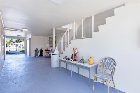 Condo in Boca Raton, Florida, 1 bedroom  № 2082035 - photo 23