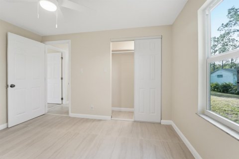 House in Jupiter, Florida 3 bedrooms, 112.6 sq.m. № 2246241 - photo 30