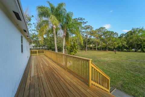 House in Jupiter, Florida 3 bedrooms, 112.6 sq.m. № 2246241 - photo 6