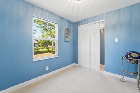 House in Jupiter, Florida 3 bedrooms, 112.6 sq.m. № 2246241 - photo 24