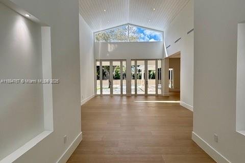 House in Pinecrest, Florida 633.5 sq.m. № 1949233 - photo 3