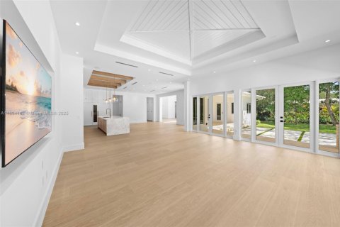 Casa en venta en Pinecrest, Florida, 8 dormitorios, 633.5 m2 № 1949233 - foto 24